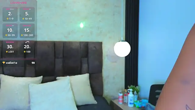 Miagomezx online show from May 2, 9:42 pm