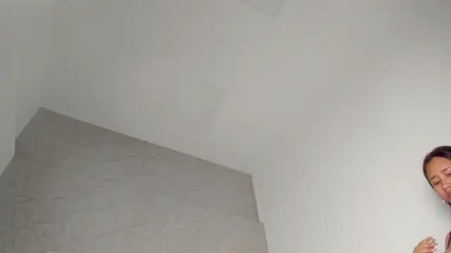 Karoll Teyes online show from February 19, 11:50 am