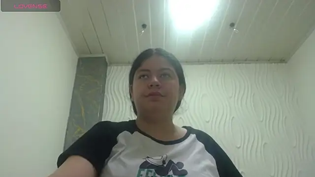 Snapshot of greiccy_20 chatting on September 15, 8:09 pm greiccy 20 online show from September 15, 8:09 pm