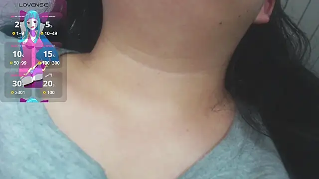 Snapshot of greiccy_20 chatting on November 29, 4:04 am greiccy 20 online show from November 29, 4:04 am