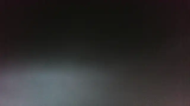 Snapshot of Nude_Boy18 chatting on November 7, 1:16 am Nude Boy18 online show from November 7, 1:16 am