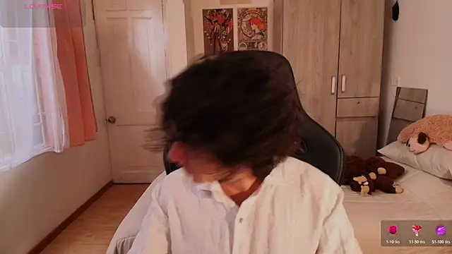 Snapshot of Nude_Boy18 chatting on December 14, 9:30 pm Nude Boy18 online show from December 14, 9:30 pm