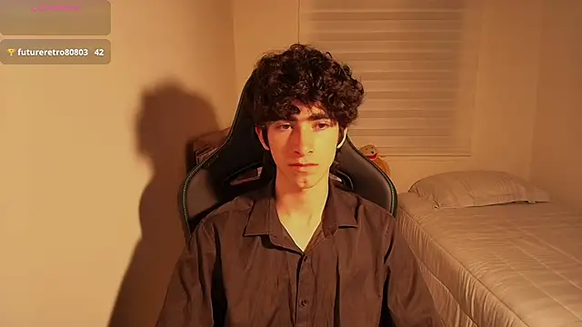 Nude Boy18 online show from June 13, 3:59 am