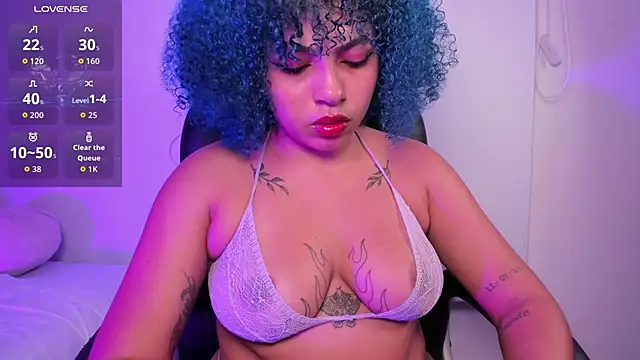 momo ayasse online show from May 3, 3:56 am