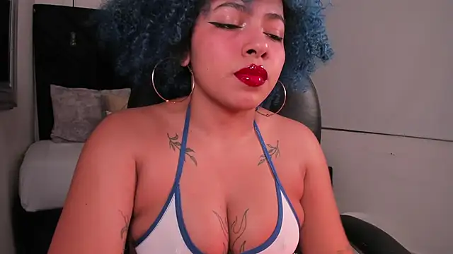 momo ayasse online show from May 14, 4:08 am