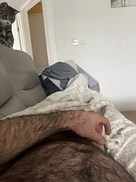 turkishintheuk online show from April 4, 8:45 am