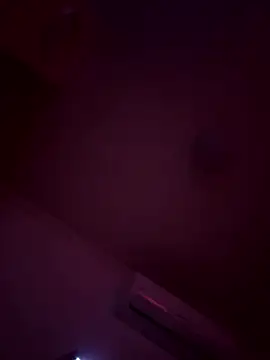 Snapshot of zk230Neighbor chatting on January 18, 5:28 pm zk230Neighbor online show from January 18, 5:28 pm