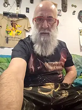 barbaszztop online show from February 25, 6:56 am