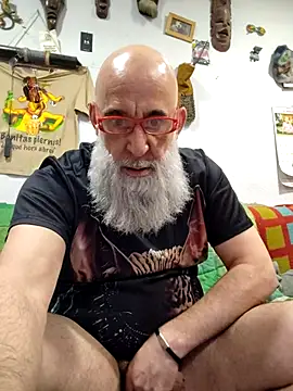 barbaszztop online show from March 1, 6:15 am