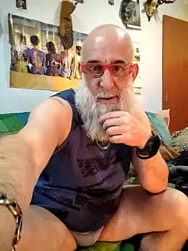 barbaszztop online show from March 14, 7:03 am