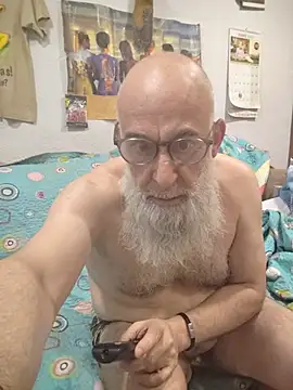 barbaszztop online show from June 12, 5:28 am