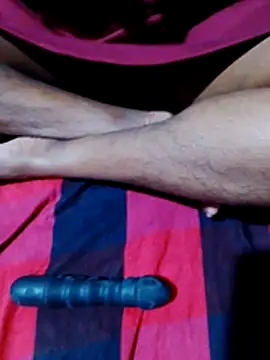 sexysexylaky online show from July 12, 3:14 pm