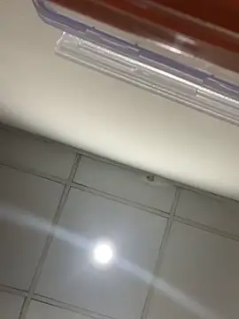 Snapshot of Jake_Chris chatting on September 9, 3:28 am Jake Chris online show from September 9, 3:28 am