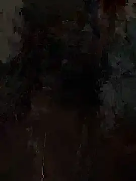 Snapshot of Jake_Chris chatting on September 10, 8:58 am Jake Chris online show from September 10, 8:58 am