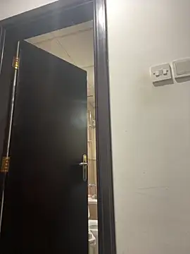 Snapshot of Jake_Chris chatting on September 11, 3:56 pm Jake Chris online show from September 11, 3:56 pm