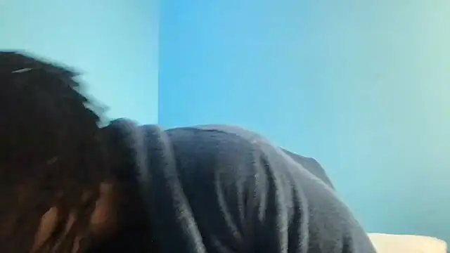 Snapshot of Jake_Chris chatting on September 19, 3:19 am Jake Chris online show from September 19, 3:19 am