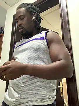 Snapshot of Jake_Chris chatting on September 21, 11:56 am Jake Chris online show from September 21, 11:56 am