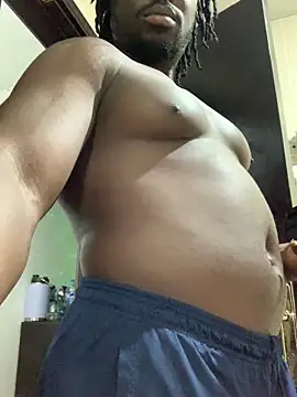 Snapshot of Jake_Chris chatting on September 22, 2:13 am Jake Chris online show from September 22, 2:13 am