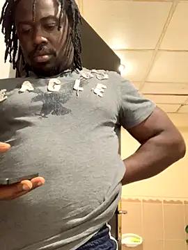 Snapshot of Jake_Chris chatting on September 25, 4:49 am Jake Chris online show from September 25, 4:49 am