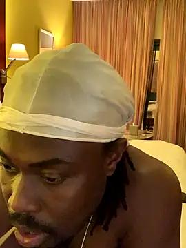 Snapshot of Jake_Chris chatting on September 25, 6:22 pm Jake Chris online show from September 25, 6:22 pm