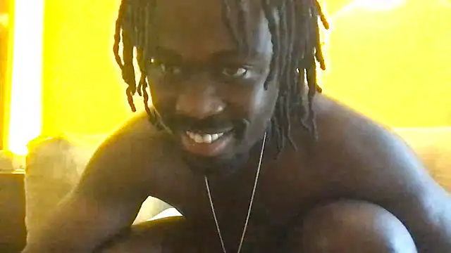 Snapshot of Jake_Chris chatting on September 26, 6:28 am Jake Chris online show from September 26, 6:28 am