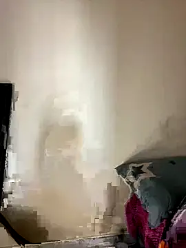 Snapshot of Jake_Chris chatting on September 30, 6:18 am Jake Chris online show from September 30, 6:18 am