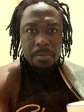 Snapshot of Jake_Chris chatting on October 6, 3:15 am Jake Chris online show from October 6, 3:15 am