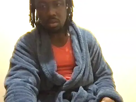 Snapshot of Jake_Chris chatting on October 7, 3:25 am Jake Chris online show from October 7, 3:25 am