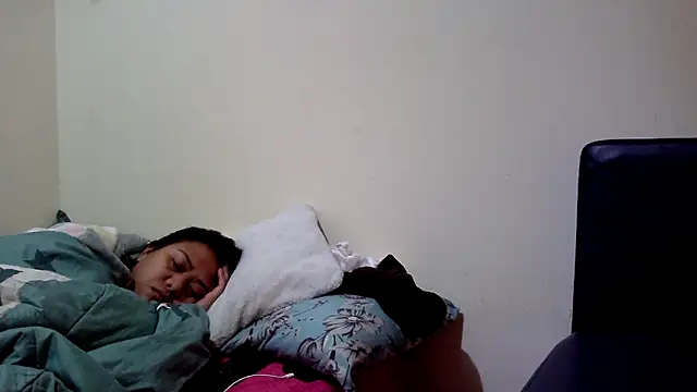 Snapshot of Jake_Chris chatting on October 19, 10:05 am Jake Chris online show from October 19, 10:05 am