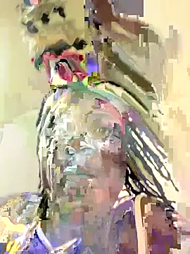 Snapshot of Jake_Chris chatting on October 25, 10:37 pm Jake Chris online show from October 25, 10:37 pm