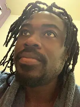 Snapshot of Jake_Chris chatting on October 31, 4:35 am Jake Chris online show from October 31, 4:35 am