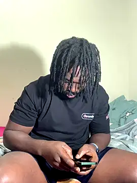 Snapshot of Jake_Chris chatting on November 8, 10:08 pm Jake Chris online show from November 8, 10:08 pm