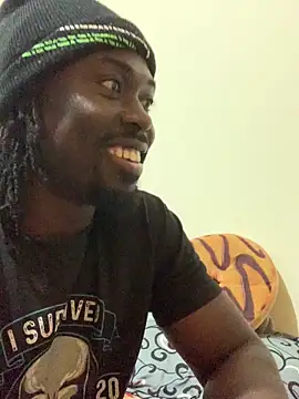 Jake Chris online show from January 6, 12:42 pm