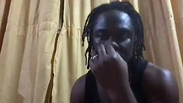 Jake Chris online show from February 28, 9:05 pm