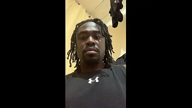 Jake Chris online show from March 4, 2:50 am