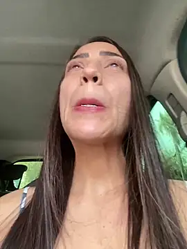 lucioliveira online show from September 18, 3:58 pm