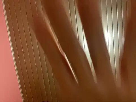 lucioliveira online show from September 22, 3:03 pm