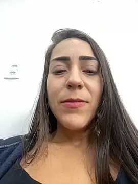 lucioliveira online show from October 4, 6:39 pm