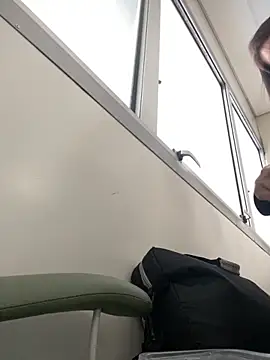 lucioliveira online show from October 22, 2:06 pm