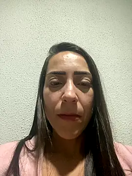 lucioliveira online show from November 25, 4:01 am