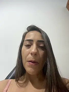 lucioliveira online show from February 2, 2:21 am