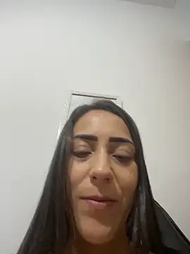 lucioliveira online show from March 3, 12:28 am