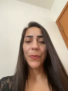 lucioliveira online show from May 2, 2:22 pm