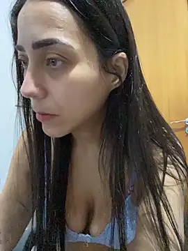 lucioliveira online show from May 28, 12:57 pm