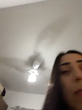 lucioliveira online show from June 3, 2:19 pm