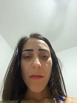lucioliveira online show from June 3, 2:33 pm