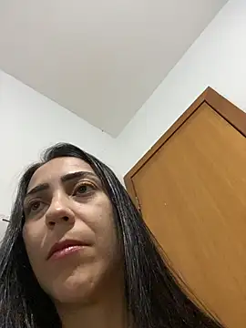 lucioliveira online show from July 4, 2:56 pm