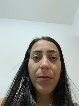 lucioliveira online show from July 10, 3:03 pm