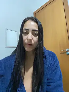 lucioliveira online show from July 23, 12:03 pm