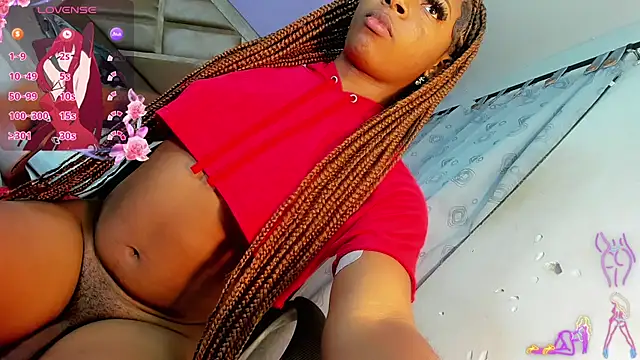 sexy yesica online show from September 13, 4:34 am